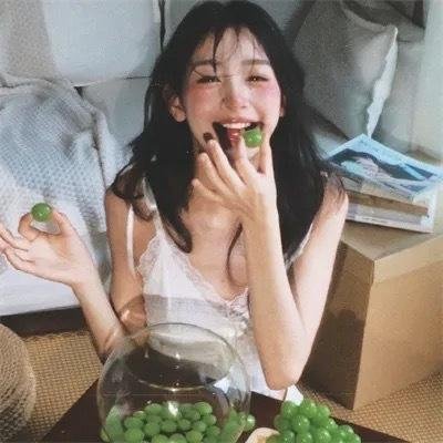 晒尸体