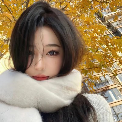 女人与高铁