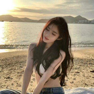 铁蹄下的村庄