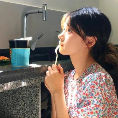 姚喆游击大青山