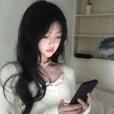 女优灵