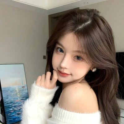 无所谓乐队
