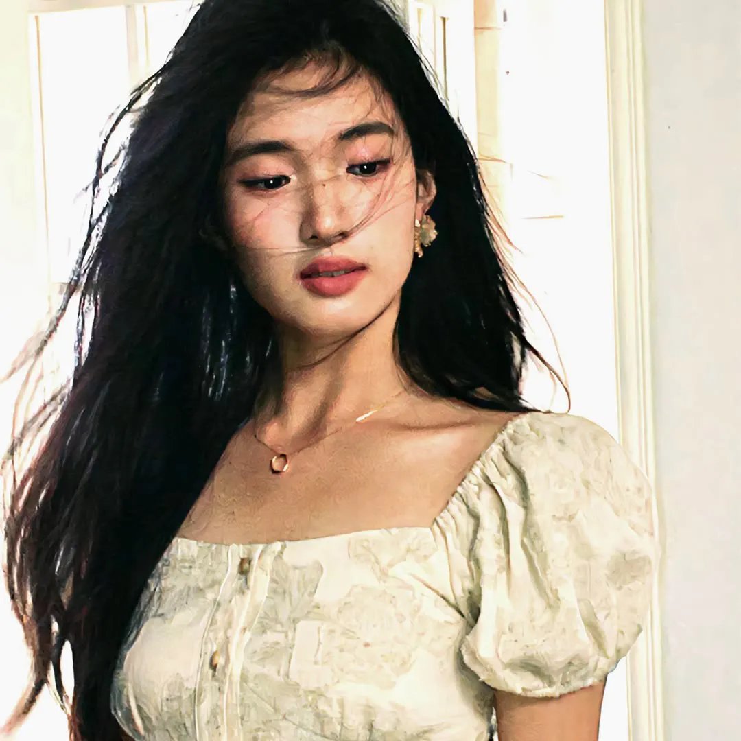 快盗妙探