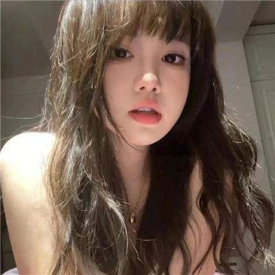心动的信号第五季