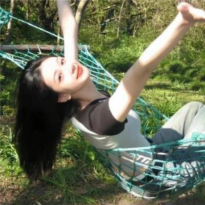 杰克与豆茎：从前从前以后