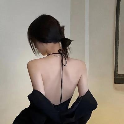纽约影音实验室