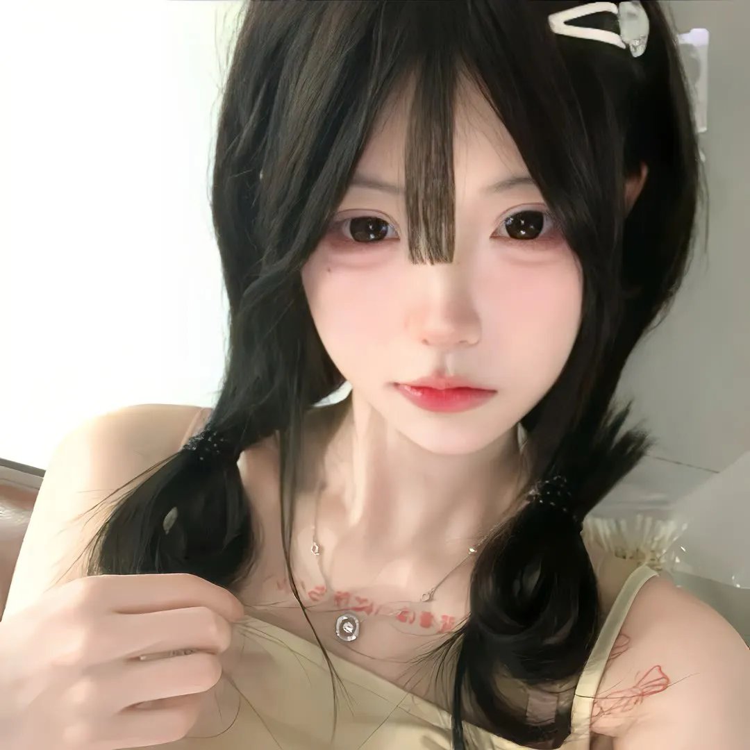 西岸故事