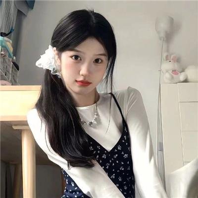 以你的语言呼唤我