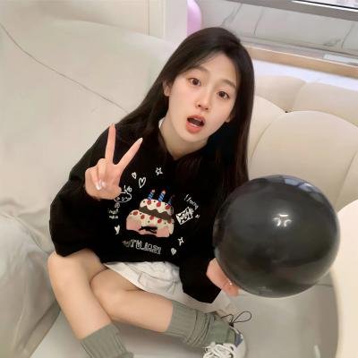 翱翔于天际的夜鹰