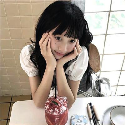 花滑女王