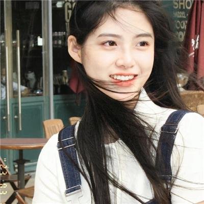 来自河底的问候