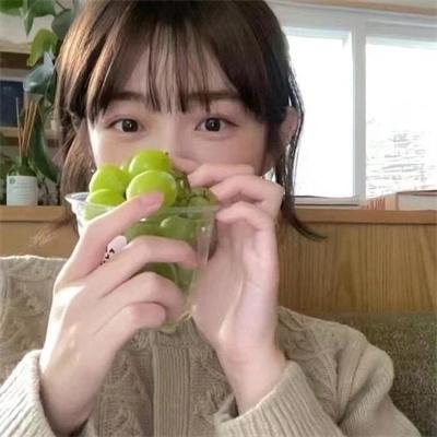 卧底警花