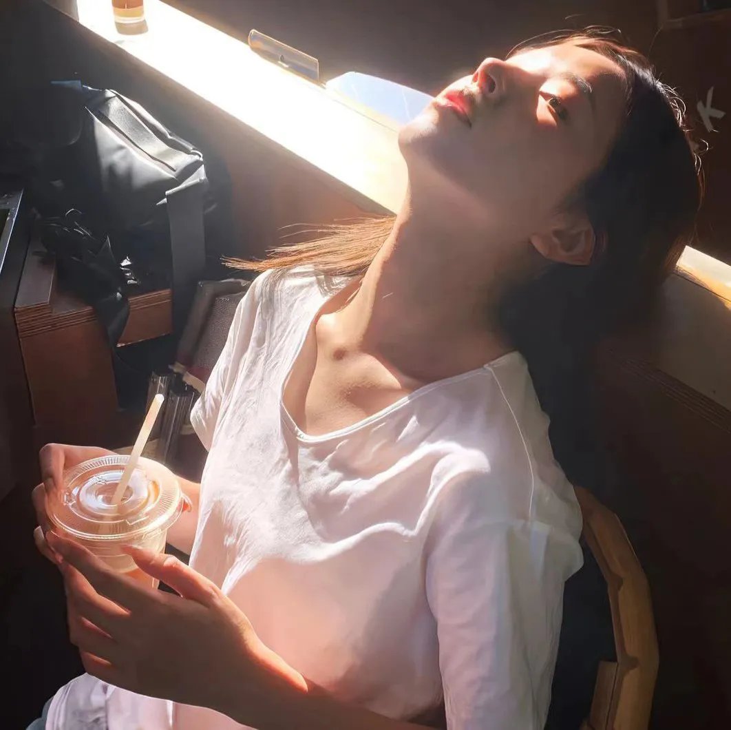 史努比的惊险夏令营