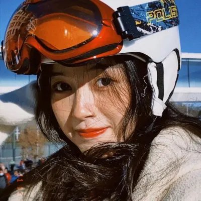 亲密访客