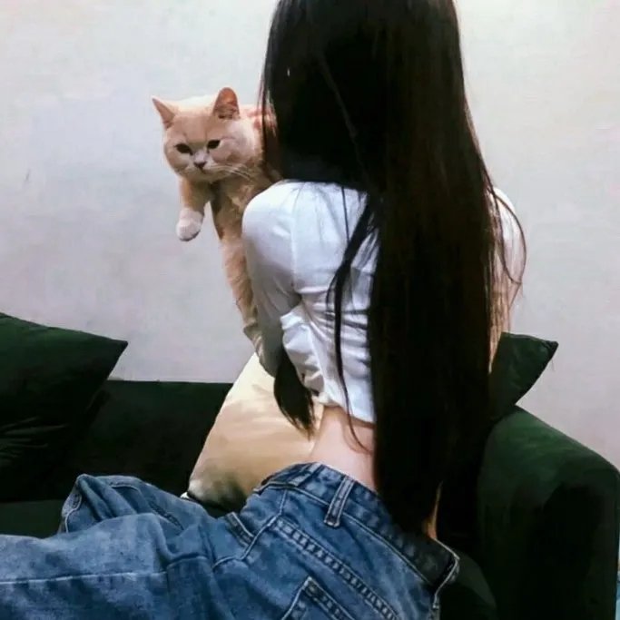 八点的晚餐