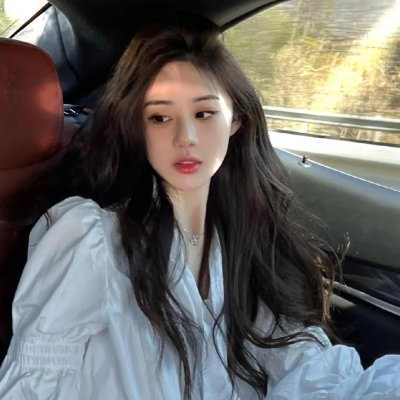 我的宠物恐龙