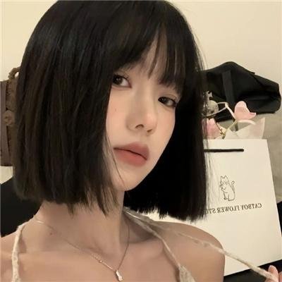 死亡买卖