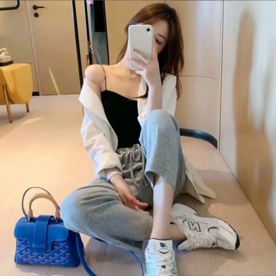 风沙线上
