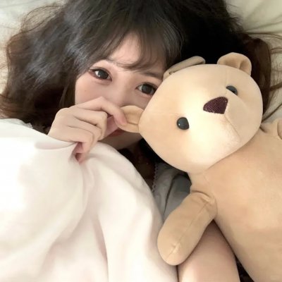 暗潮缉凶