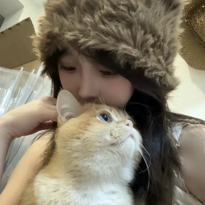 传说中的母亲